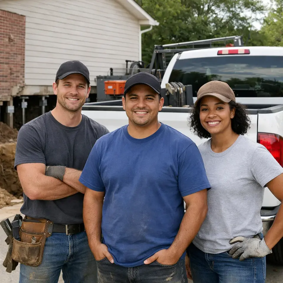 Serving Keller Neighborhoods from Grapevine — Keller, TX
