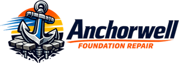 Anchorwell Foundation Repair